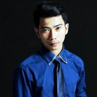 Egi Agustiandi Egi Agustiandi